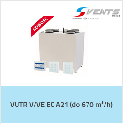 VUT PBE/PBW EC A21