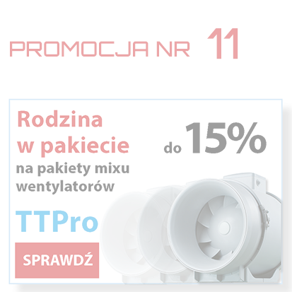 Promocja 11