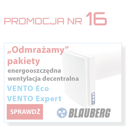 Promocja 16