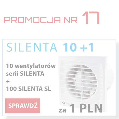 Promocja 17