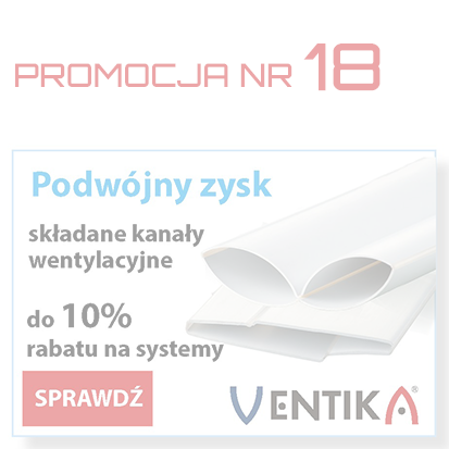 Promocja 18