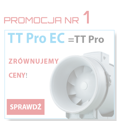 Promocja 1