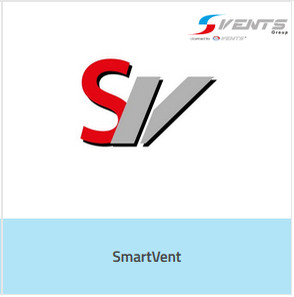 SmartVent