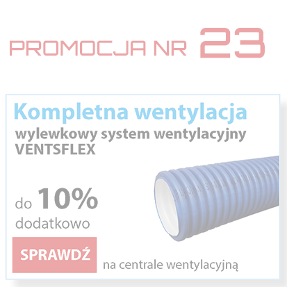 Promocja 23