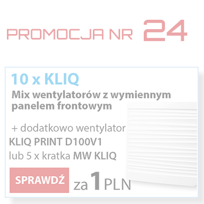 Promocja 24