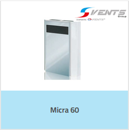 Micra 60