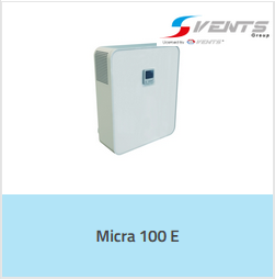 Micra 100E