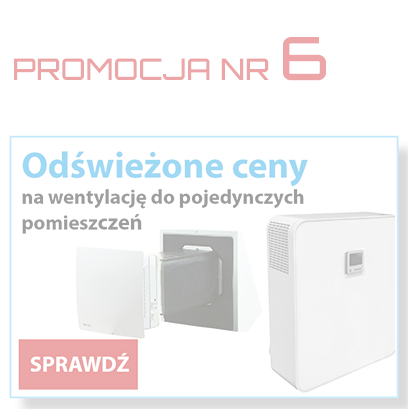 Promocja 6