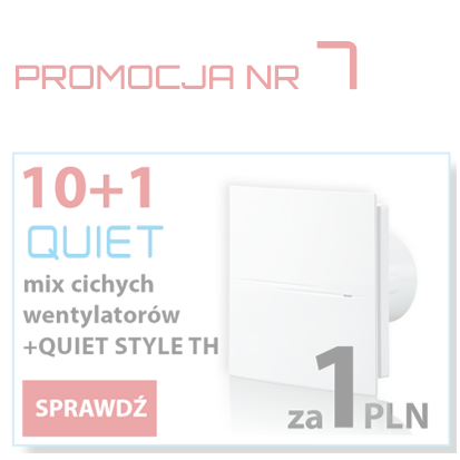 Promocja 7