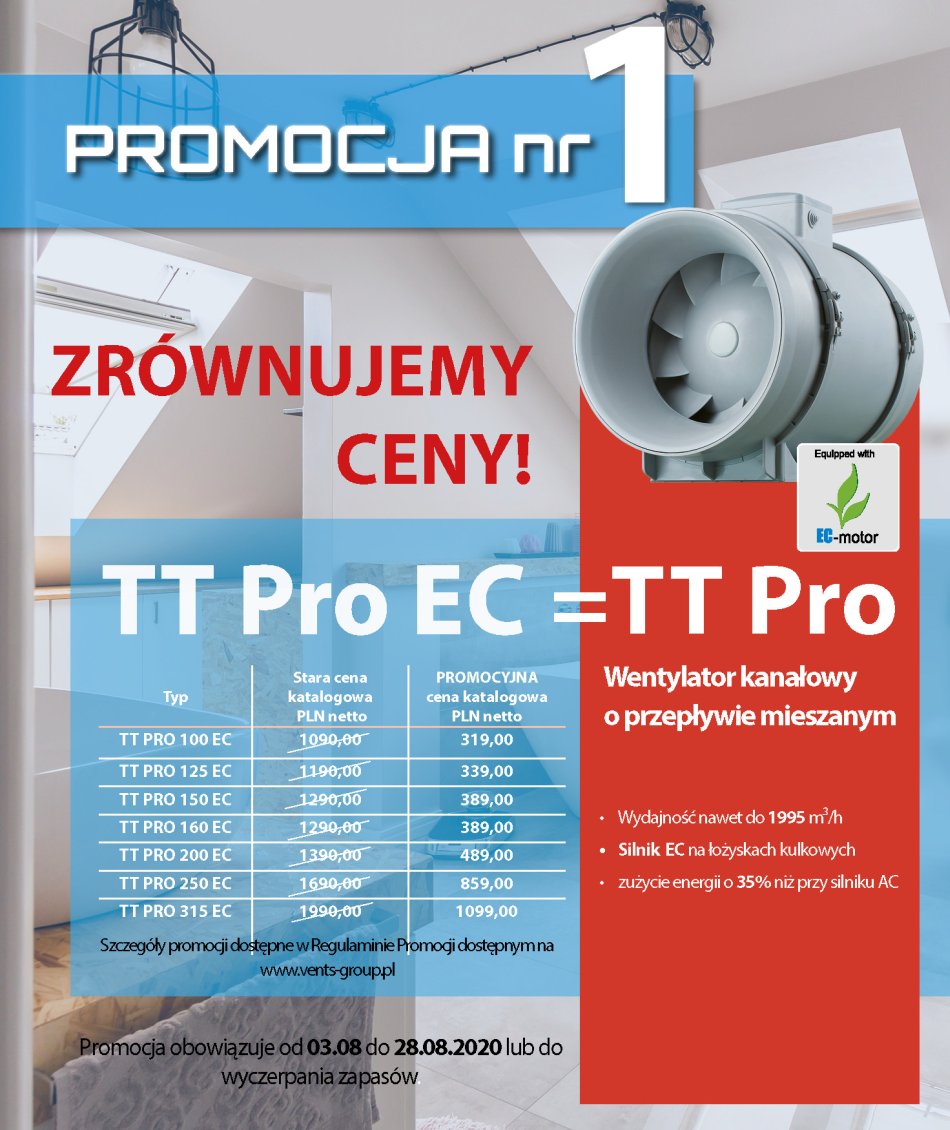 Zobacz promocje