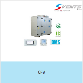 CFV