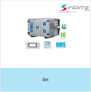 RH