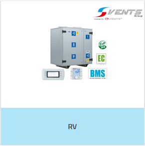 RV